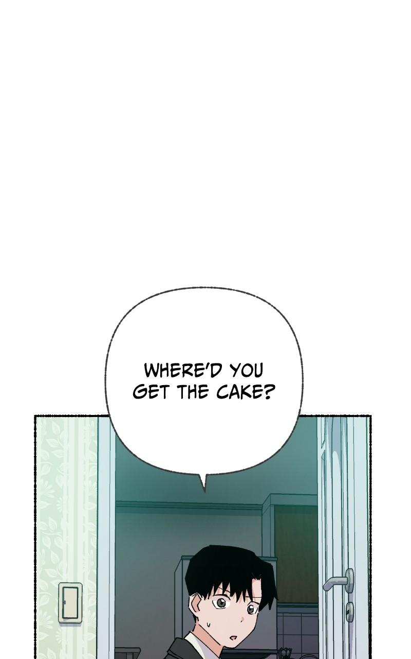 My Little Sister Is the Demon Lord! Chap 78 - Next Chap 79