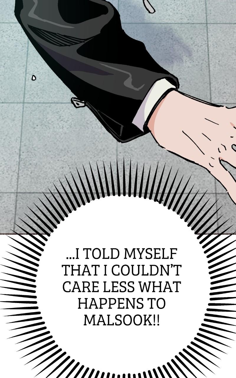 My Little Sister Is the Demon Lord! Chap 78 - Next Chap 79