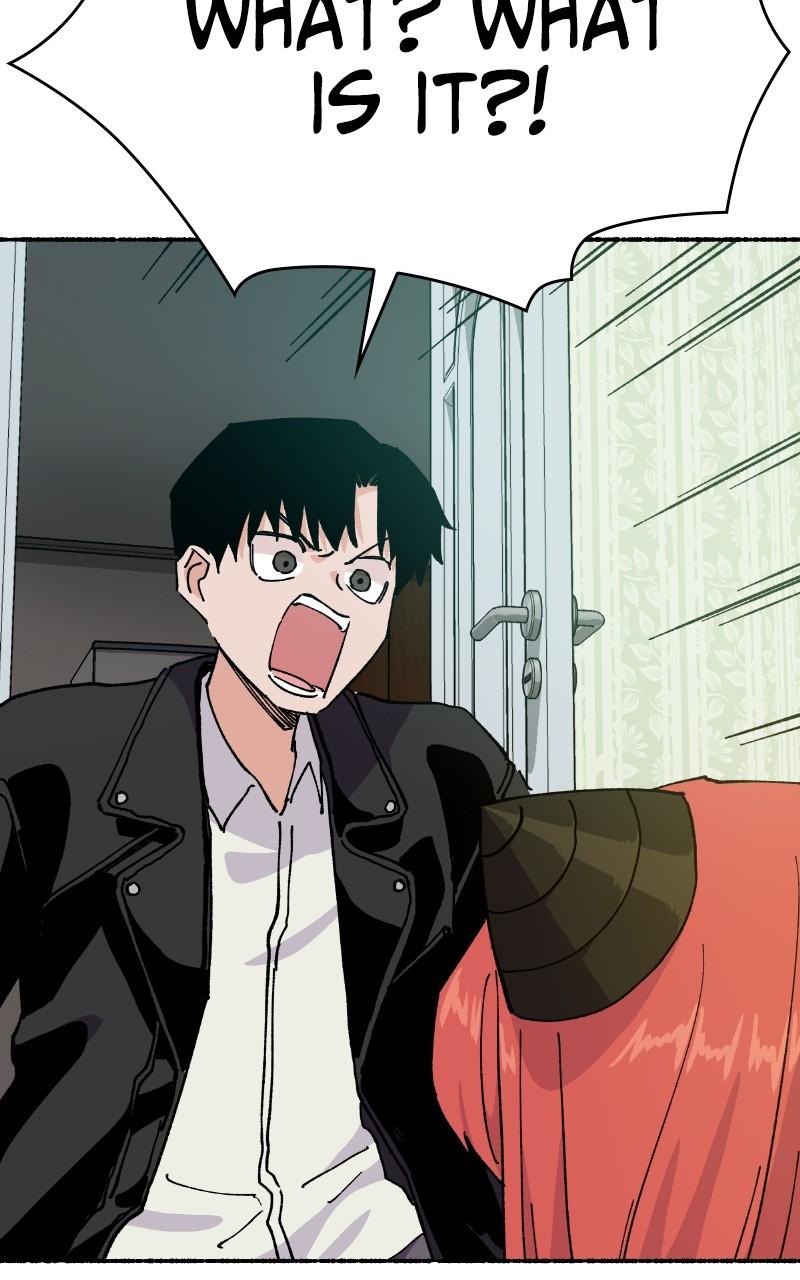 My Little Sister Is the Demon Lord! Chap 78 - Next Chap 79