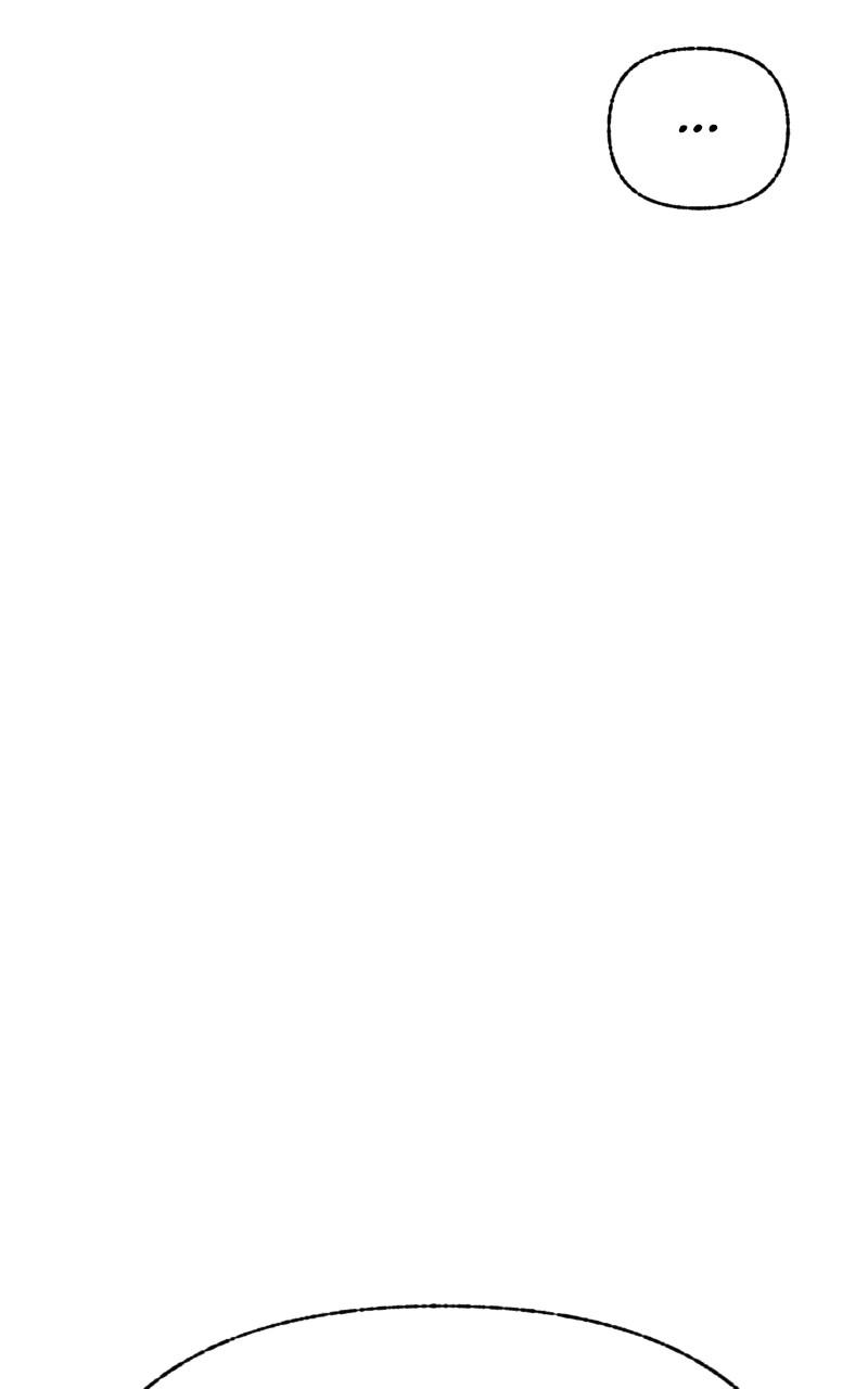 My Little Sister Is the Demon Lord! Chap 78 - Next Chap 79