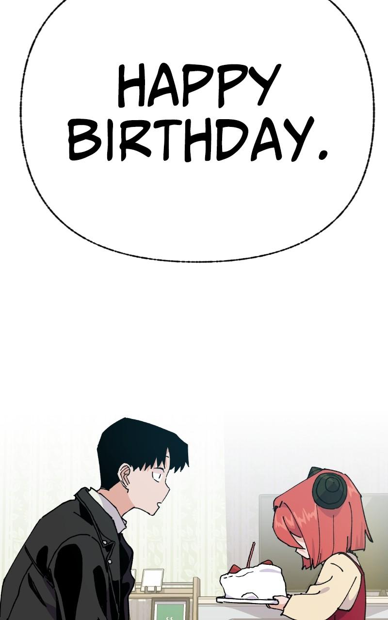 My Little Sister Is the Demon Lord! Chap 78 - Next Chap 79