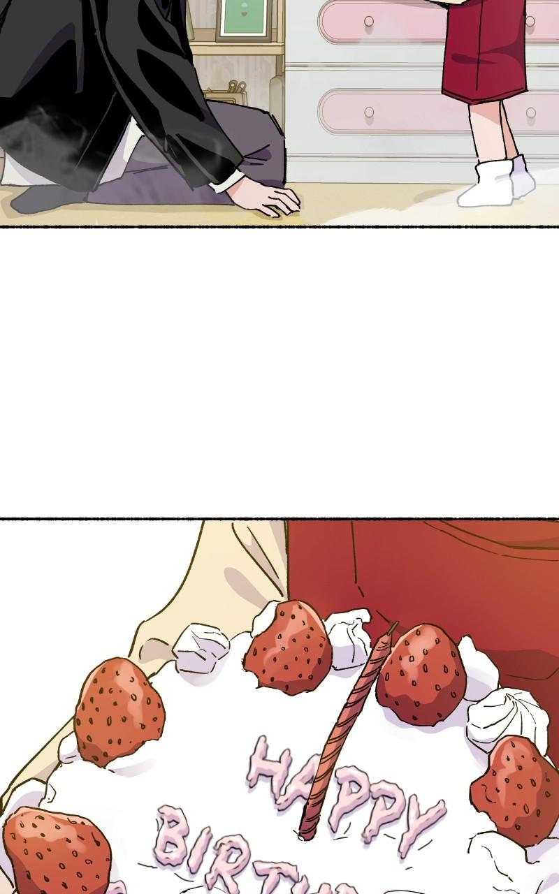 My Little Sister Is the Demon Lord! Chap 78 - Next Chap 79