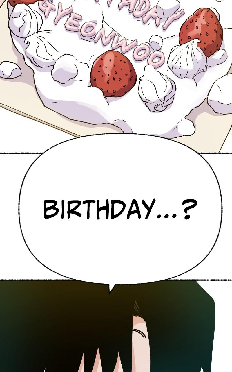 My Little Sister Is the Demon Lord! Chap 78 - Next Chap 79