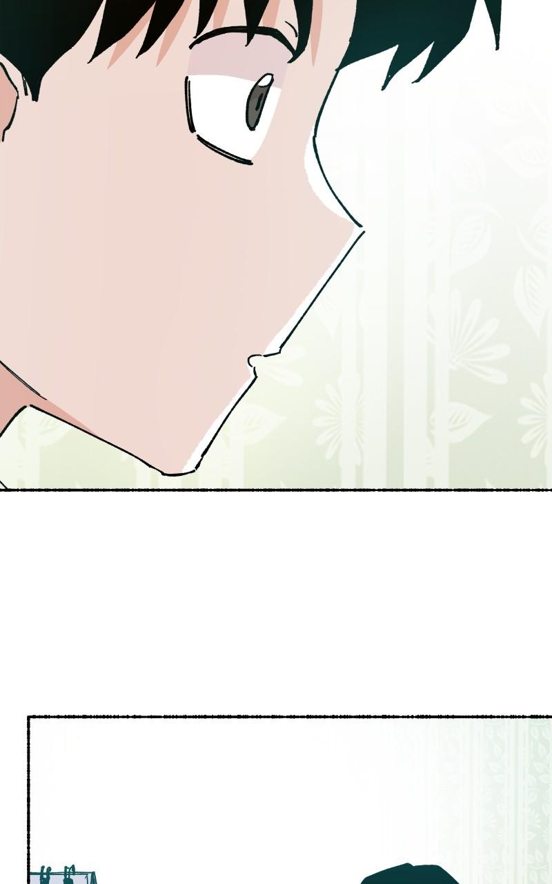 My Little Sister Is the Demon Lord! Chap 78 - Next Chap 79