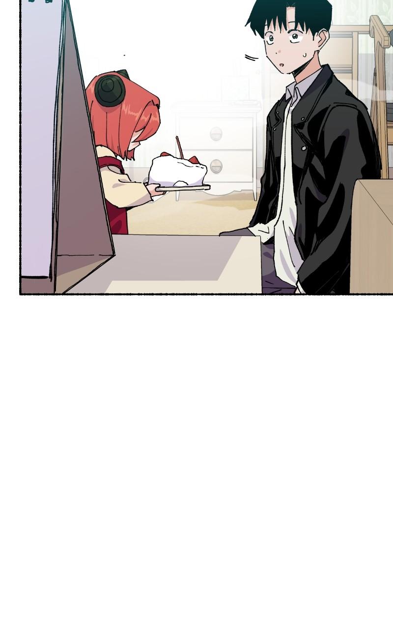 My Little Sister Is the Demon Lord! Chap 78 - Next Chap 79