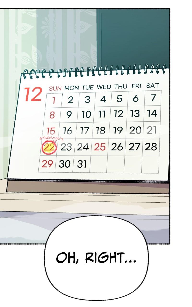 My Little Sister Is the Demon Lord! Chap 78 - Next Chap 79