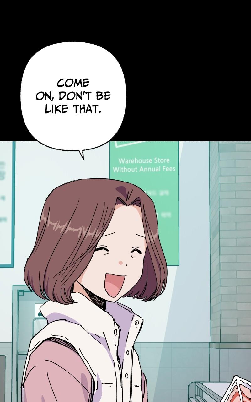 My Little Sister Is the Demon Lord! Chap 78 - Next Chap 79