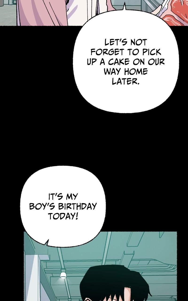 My Little Sister Is the Demon Lord! Chap 78 - Next Chap 79