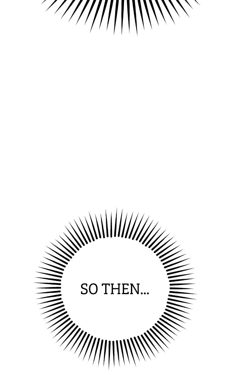 My Little Sister Is the Demon Lord! Chap 78 - Next Chap 79