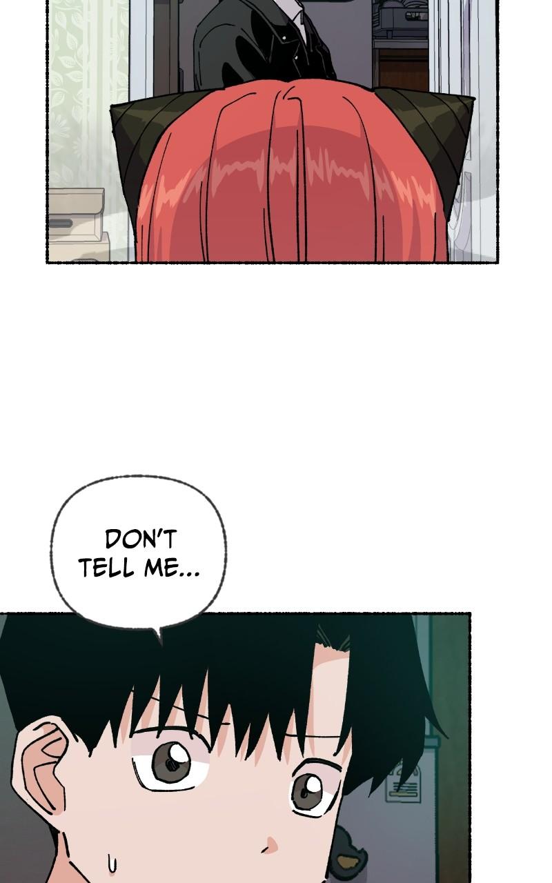 My Little Sister Is the Demon Lord! Chap 78 - Next Chap 79