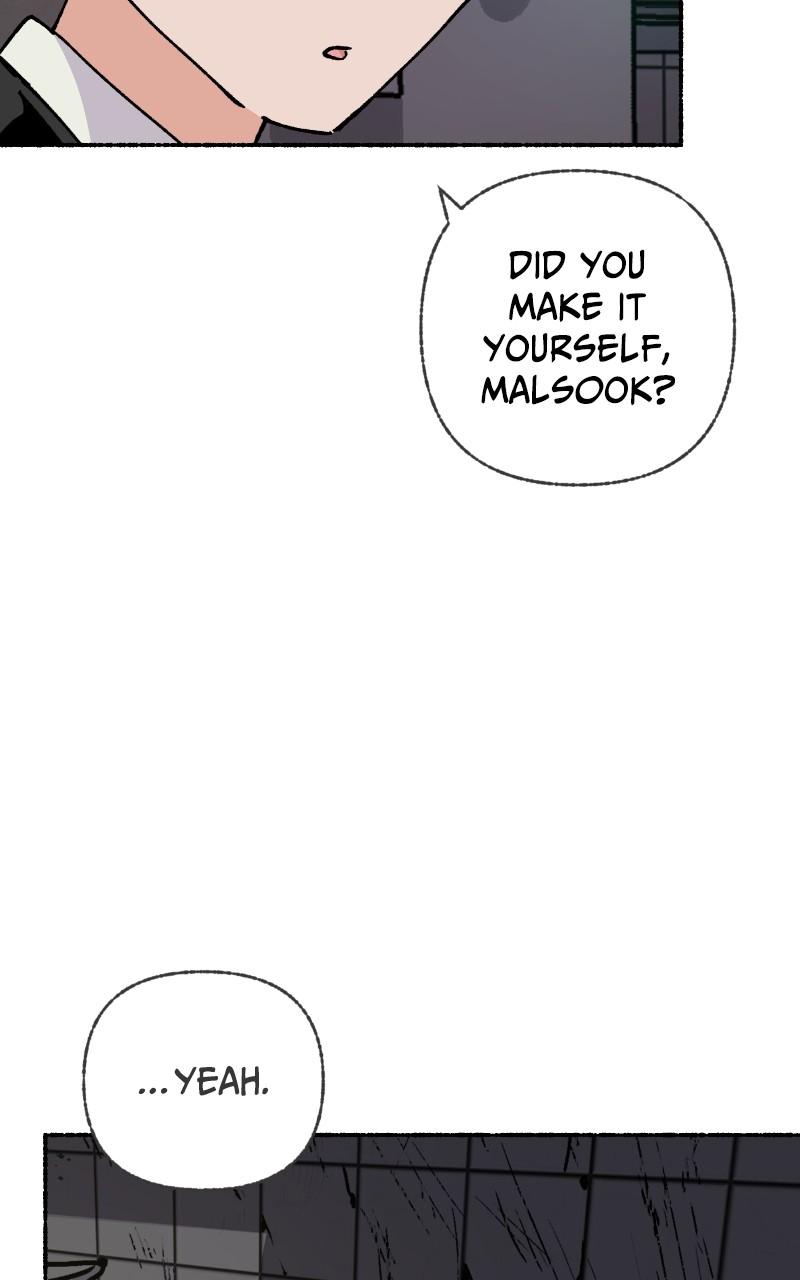 My Little Sister Is the Demon Lord! Chap 78 - Next Chap 79