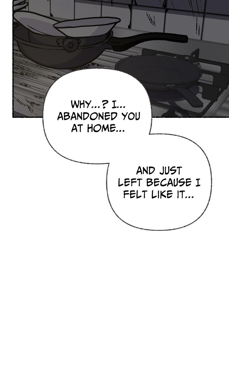 My Little Sister Is the Demon Lord! Chap 78 - Next Chap 79