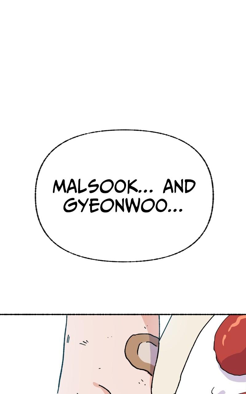 My Little Sister Is the Demon Lord! Chap 78 - Next Chap 79
