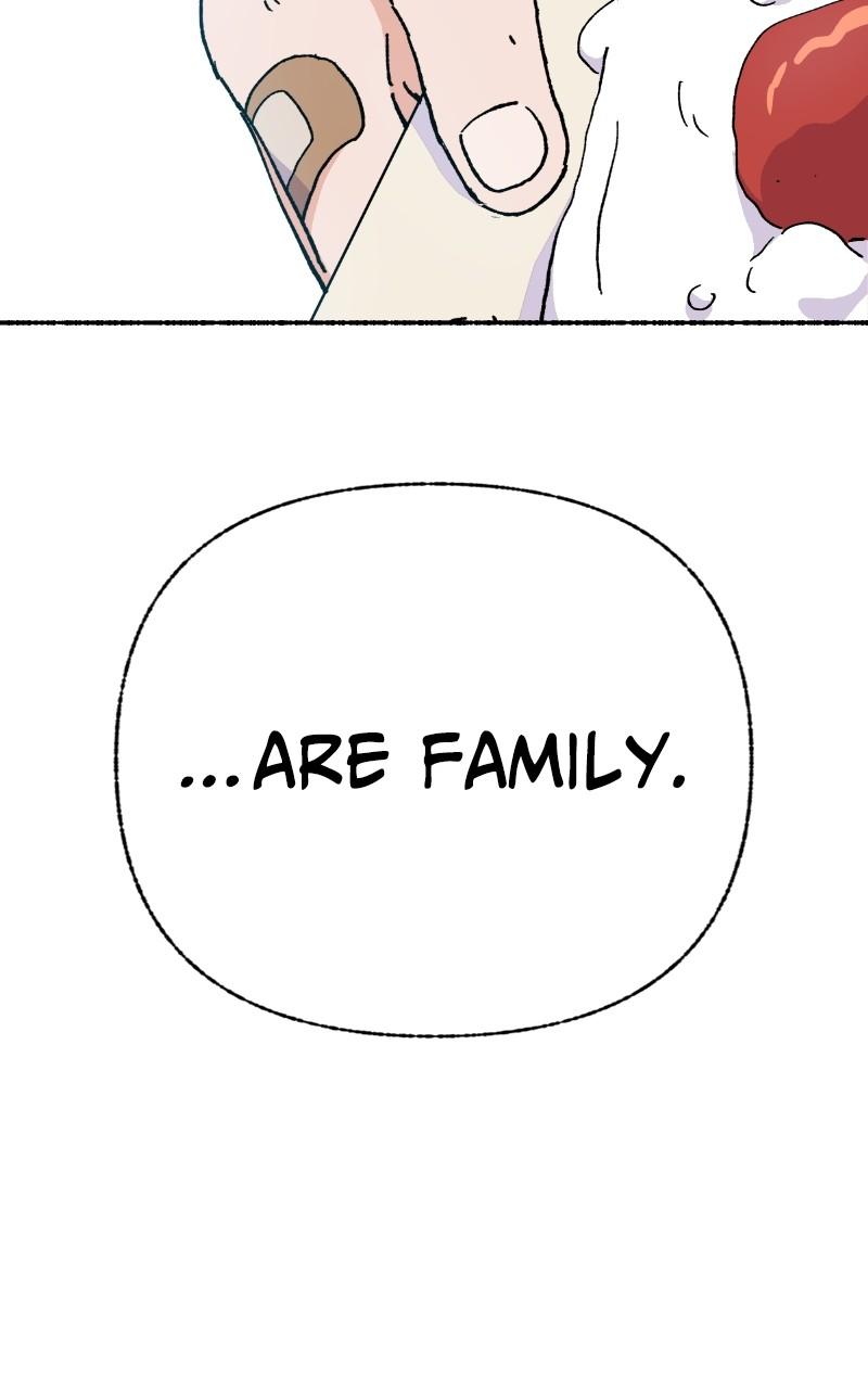 My Little Sister Is the Demon Lord! Chap 78 - Next Chap 79