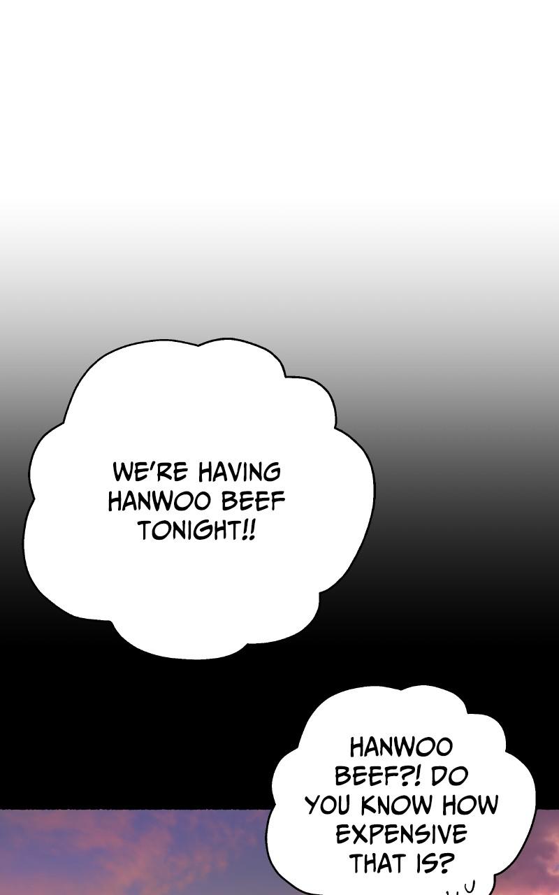 My Little Sister Is the Demon Lord! Chap 78 - Next Chap 79