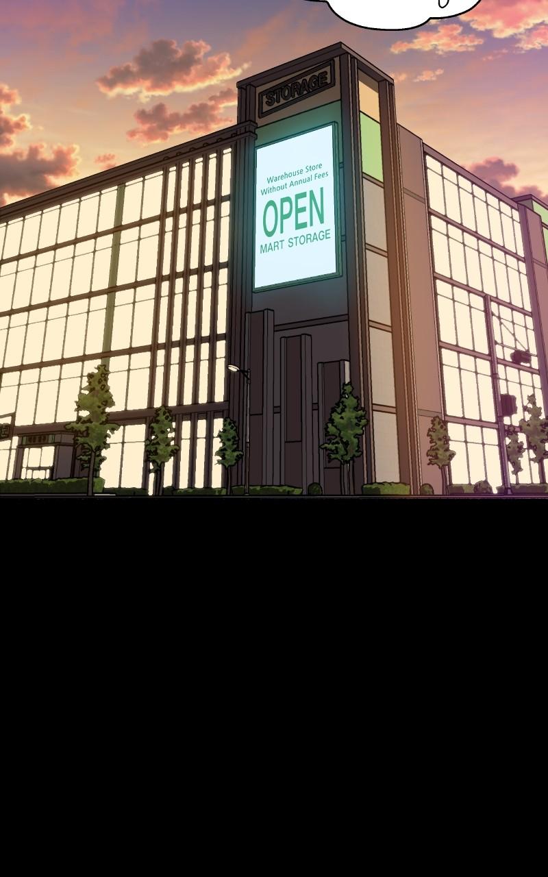 My Little Sister Is the Demon Lord! Chap 78 - Next Chap 79