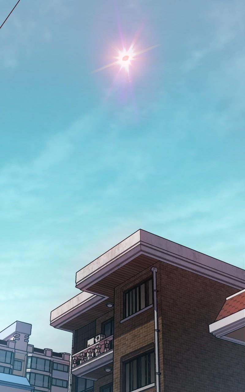 My Little Sister Is the Demon Lord! Chap 78 - Next Chap 79