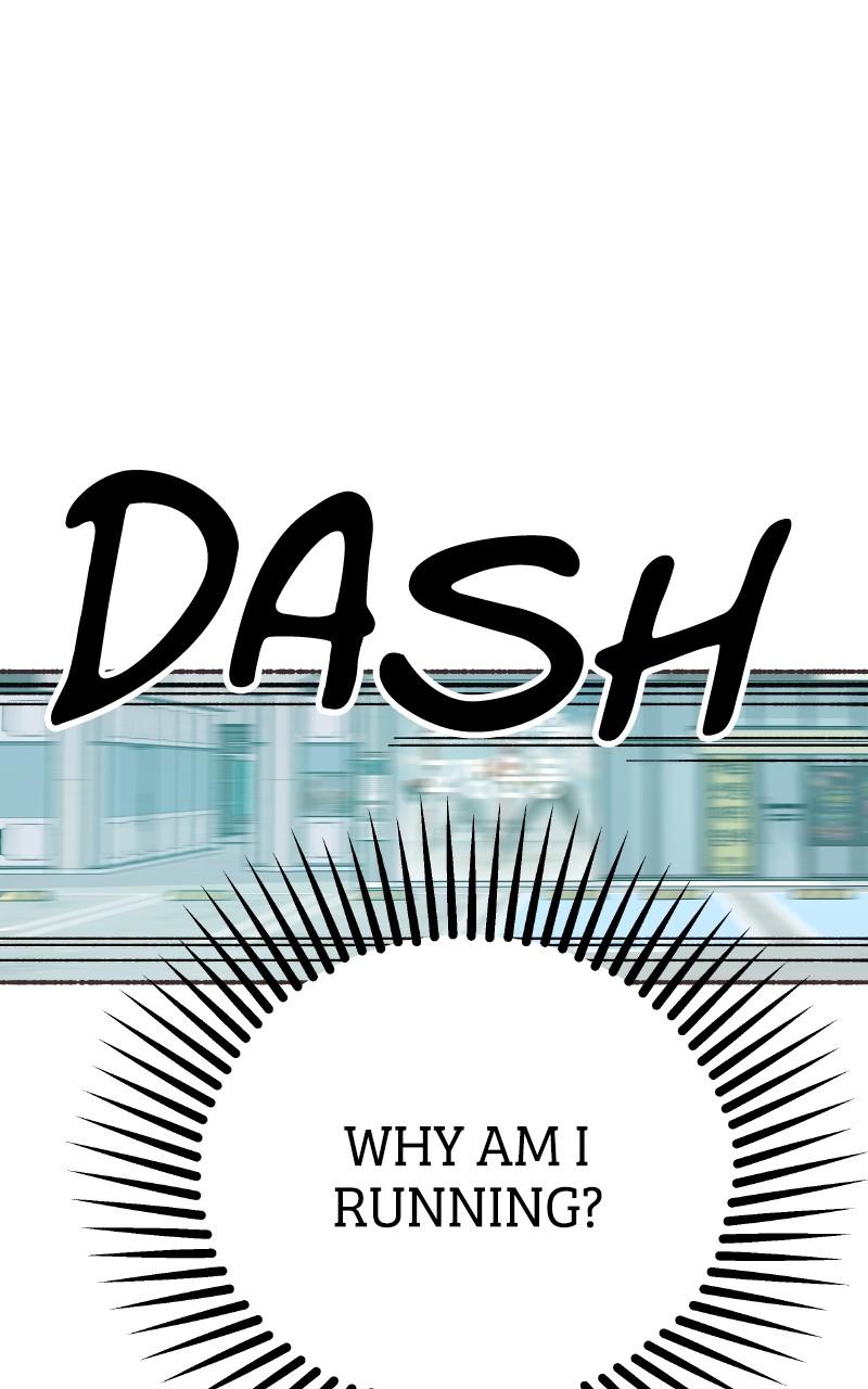 My Little Sister Is the Demon Lord! Chap 78 - Next Chap 79