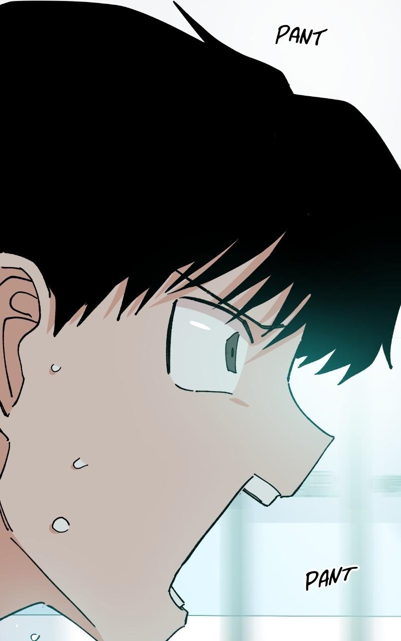 My Little Sister Is the Demon Lord! Chap 78 - Next Chap 79