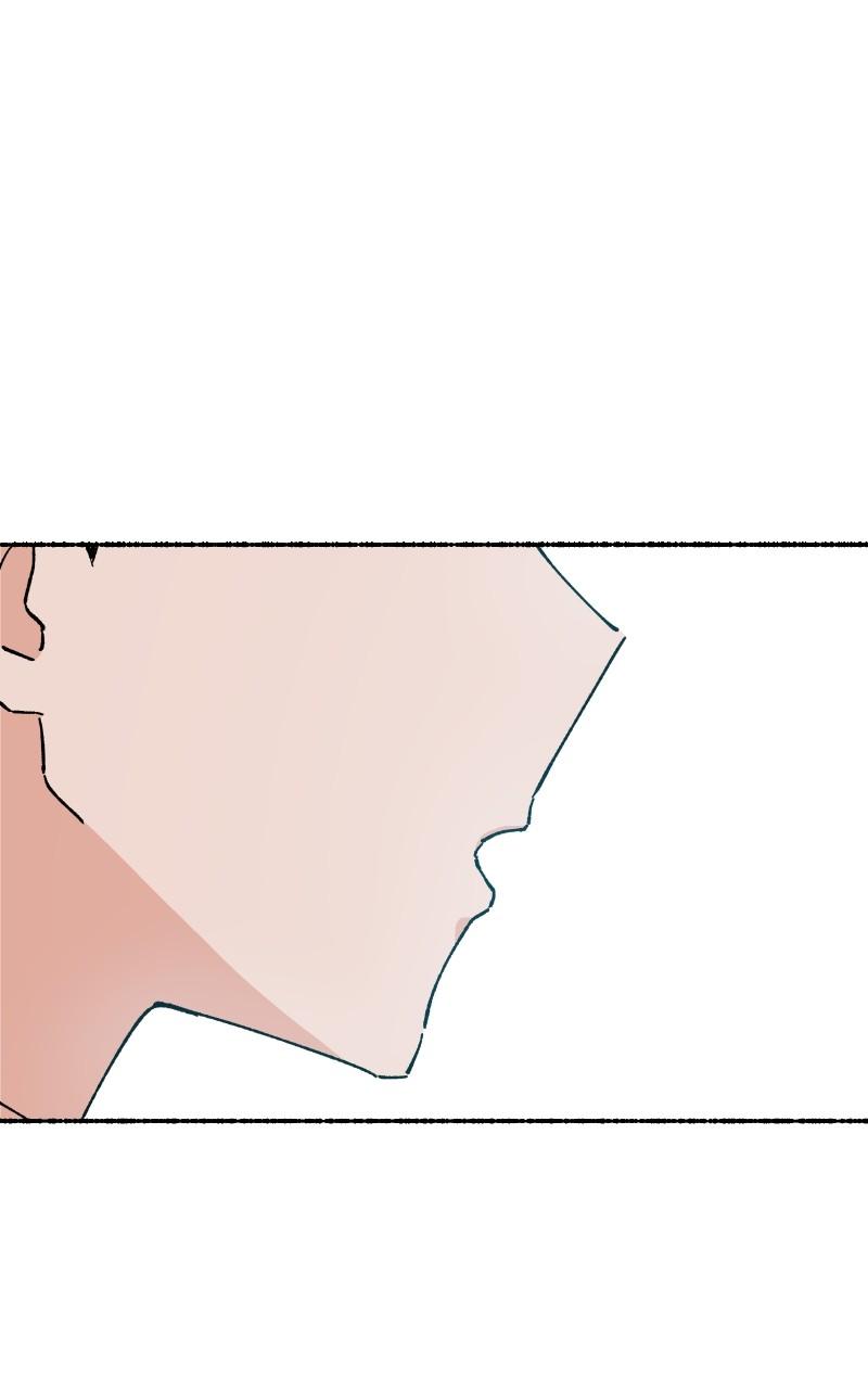 My Little Sister Is the Demon Lord! Chap 78 - Next Chap 79