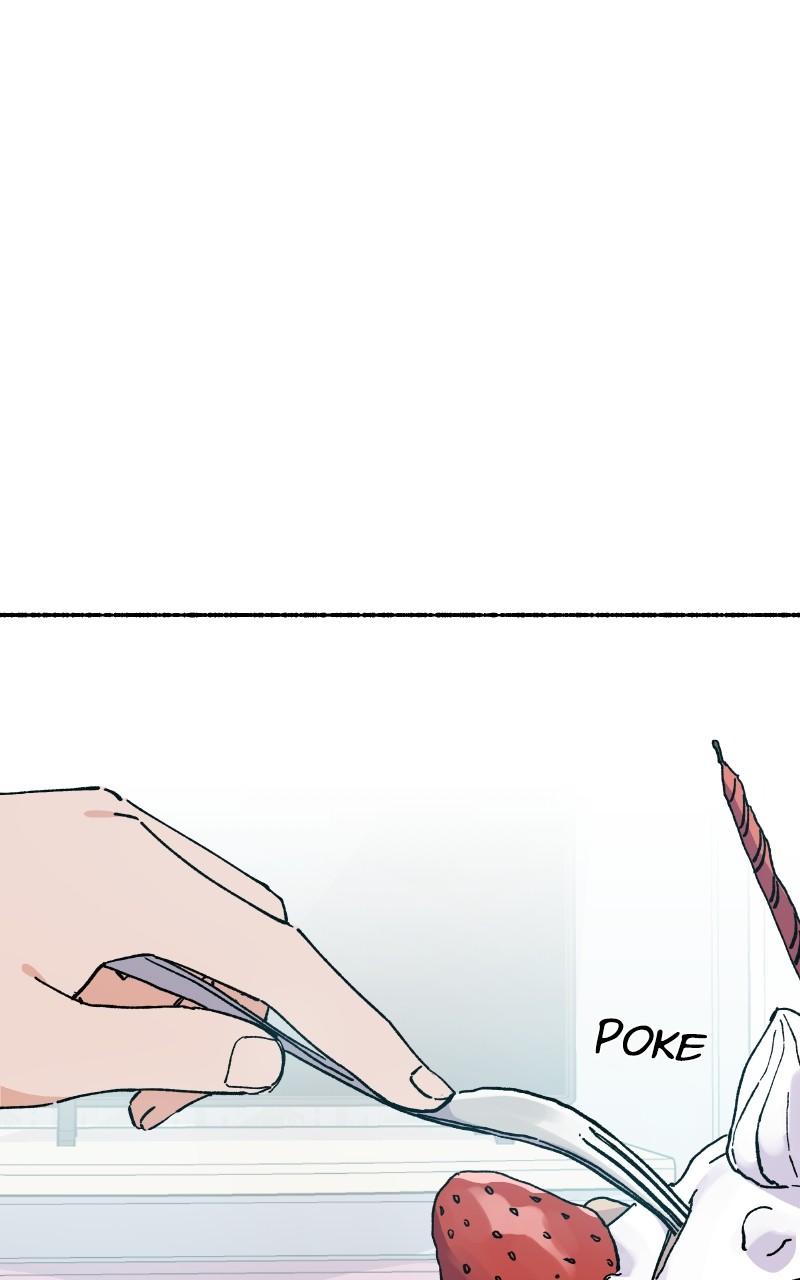 My Little Sister Is the Demon Lord! Chap 78 - Next Chap 79