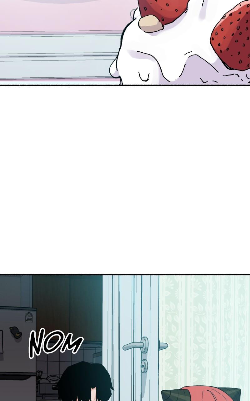 My Little Sister Is the Demon Lord! Chap 78 - Next Chap 79