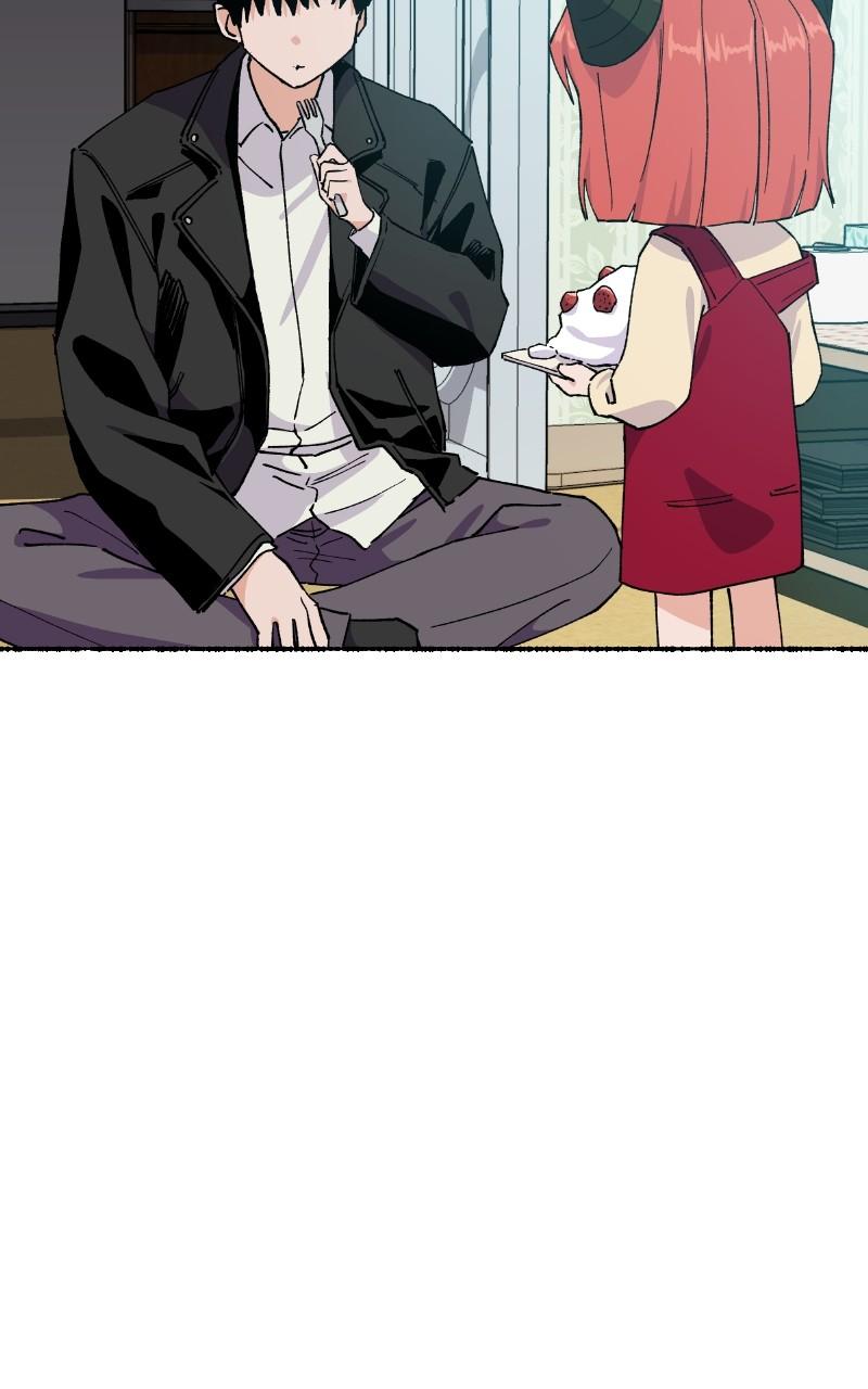 My Little Sister Is the Demon Lord! Chap 78 - Next Chap 79