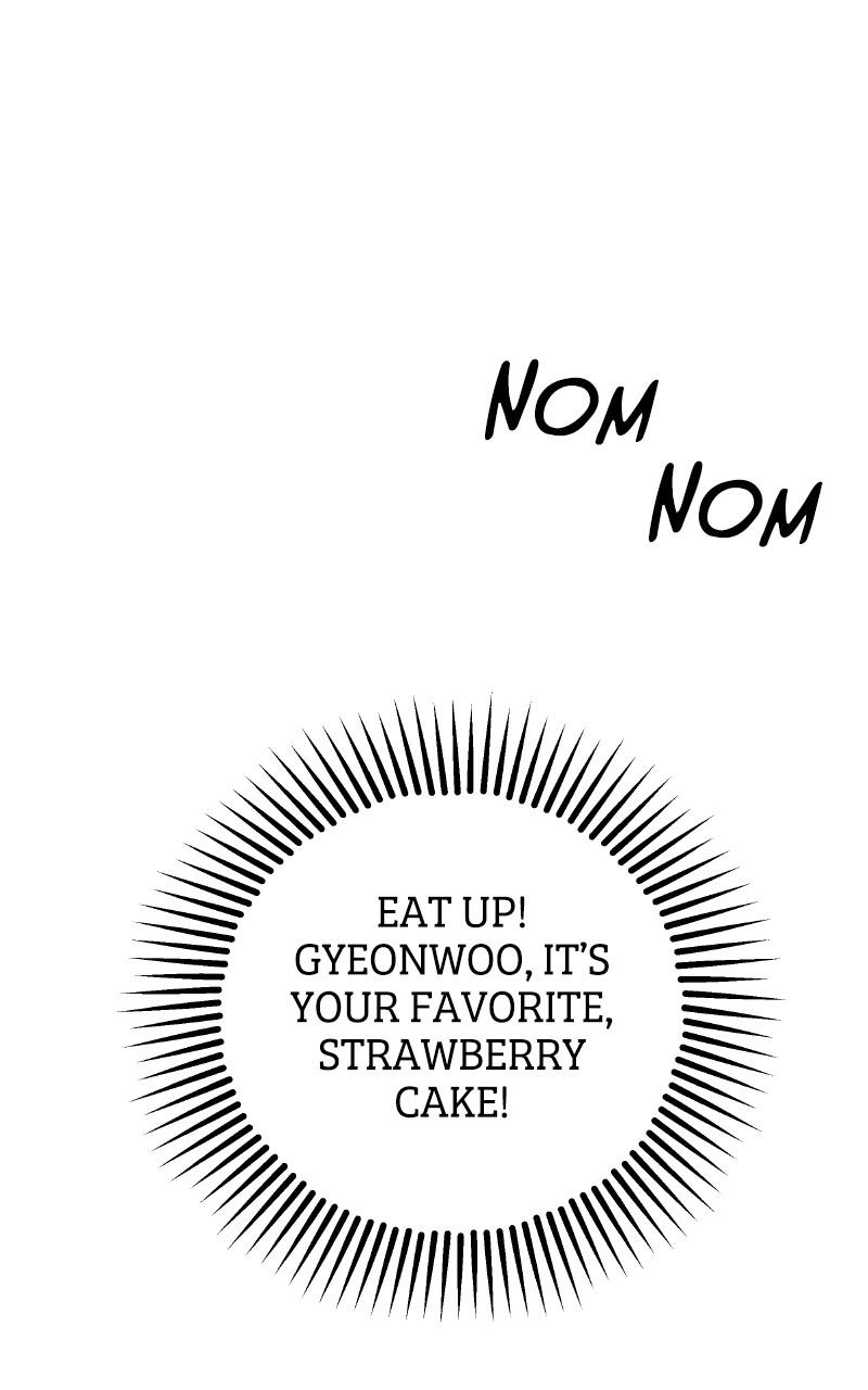 My Little Sister Is the Demon Lord! Chap 78 - Next Chap 79
