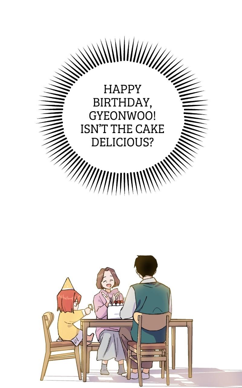 My Little Sister Is the Demon Lord! Chap 78 - Next Chap 79