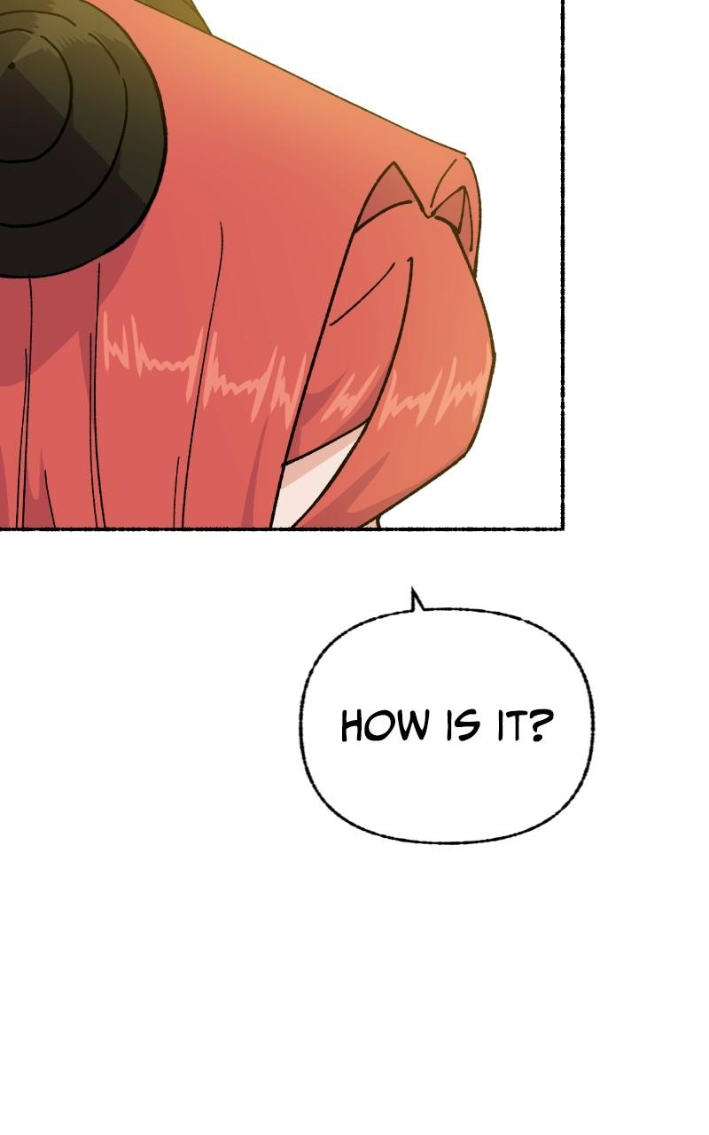 My Little Sister Is the Demon Lord! Chap 78 - Next Chap 79