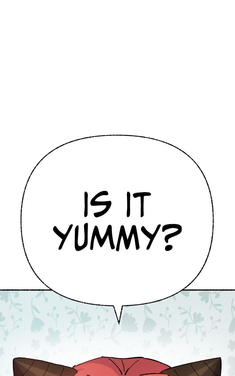 My Little Sister Is the Demon Lord! Chap 78 - Next Chap 79