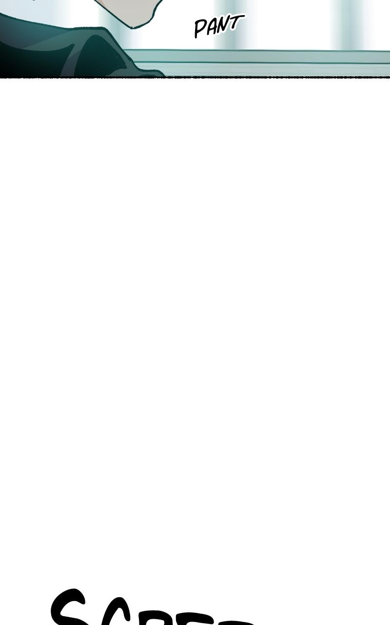 My Little Sister Is the Demon Lord! Chap 78 - Next Chap 79