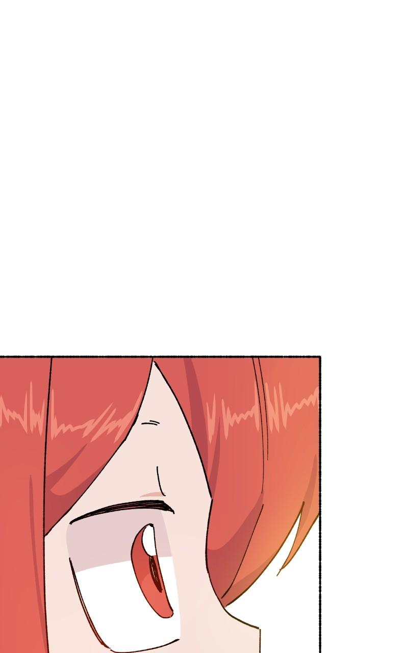 My Little Sister Is the Demon Lord! Chap 78 - Next Chap 79