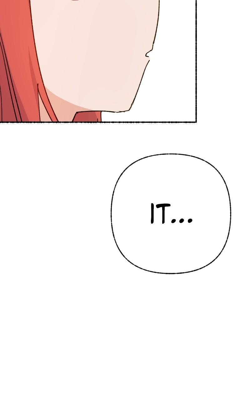 My Little Sister Is the Demon Lord! Chap 78 - Next Chap 79