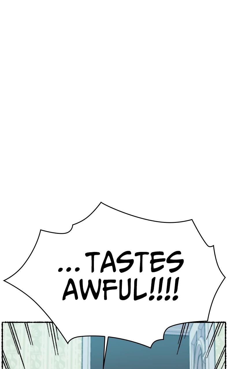 My Little Sister Is the Demon Lord! Chap 78 - Next Chap 79