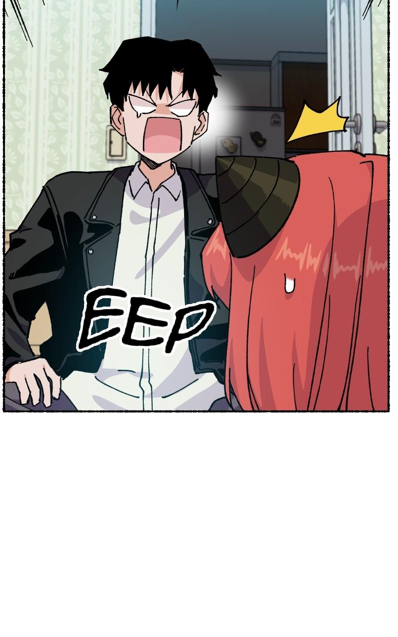 My Little Sister Is the Demon Lord! Chap 78 - Next Chap 79