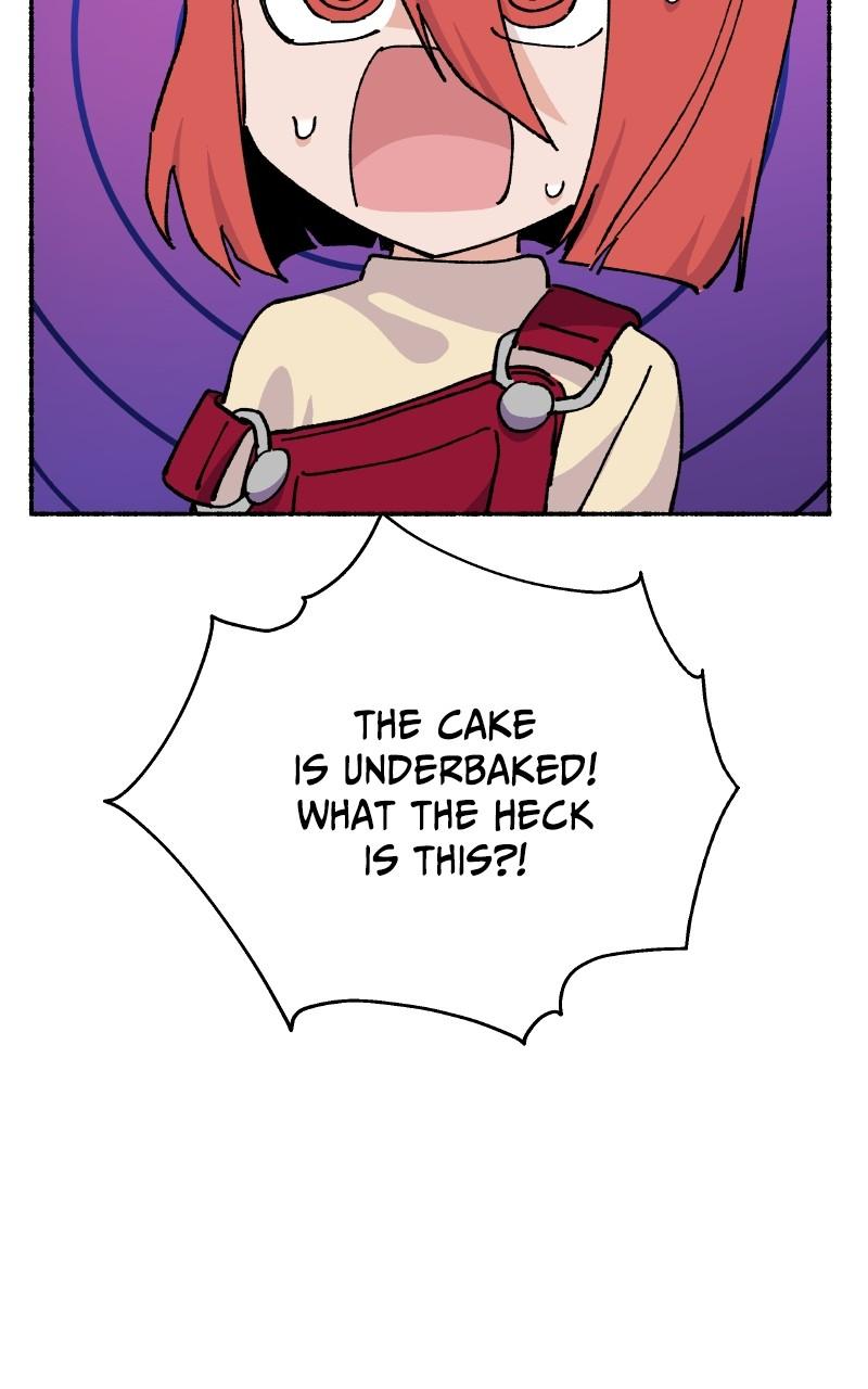 My Little Sister Is the Demon Lord! Chap 78 - Next Chap 79