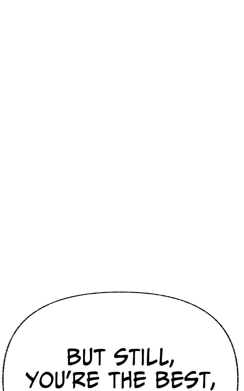 My Little Sister Is the Demon Lord! Chap 78 - Next Chap 79