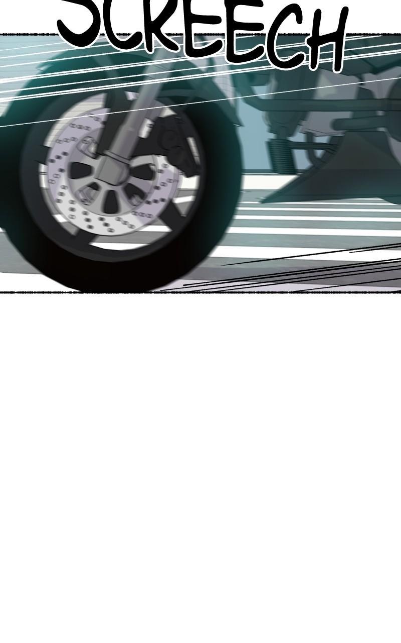 My Little Sister Is the Demon Lord! Chap 78 - Next Chap 79