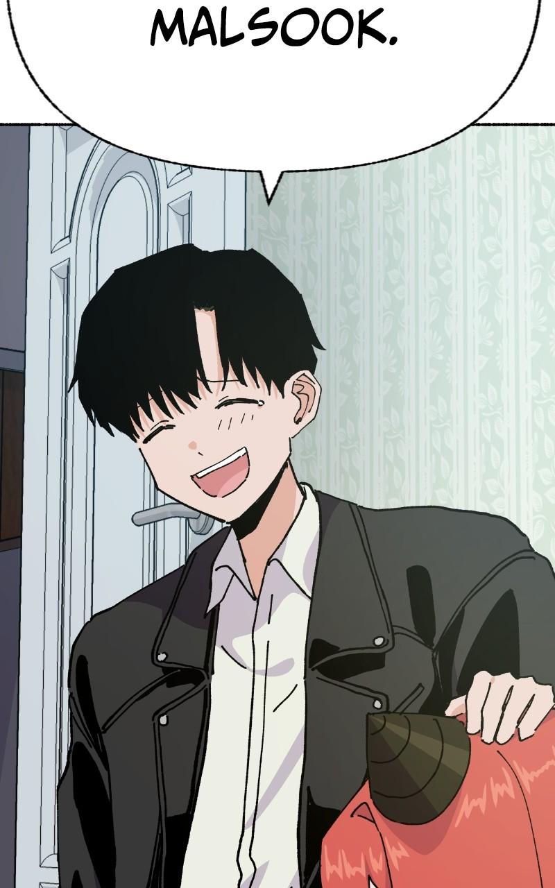 My Little Sister Is the Demon Lord! Chap 78 - Next Chap 79