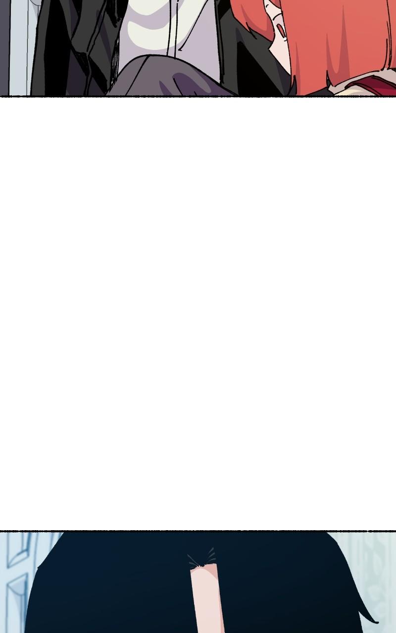 My Little Sister Is the Demon Lord! Chap 78 - Next Chap 79