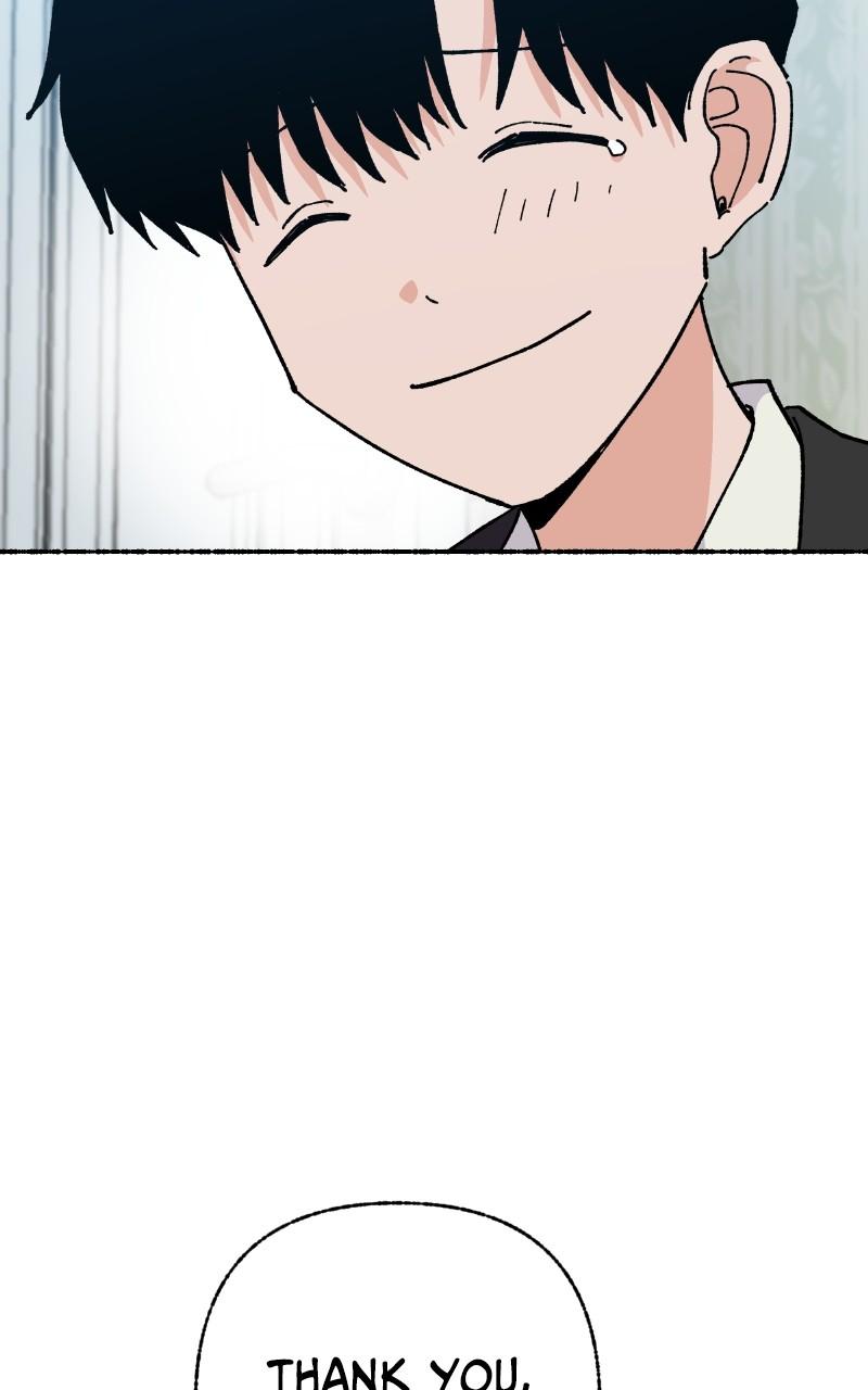 My Little Sister Is the Demon Lord! Chap 78 - Next Chap 79