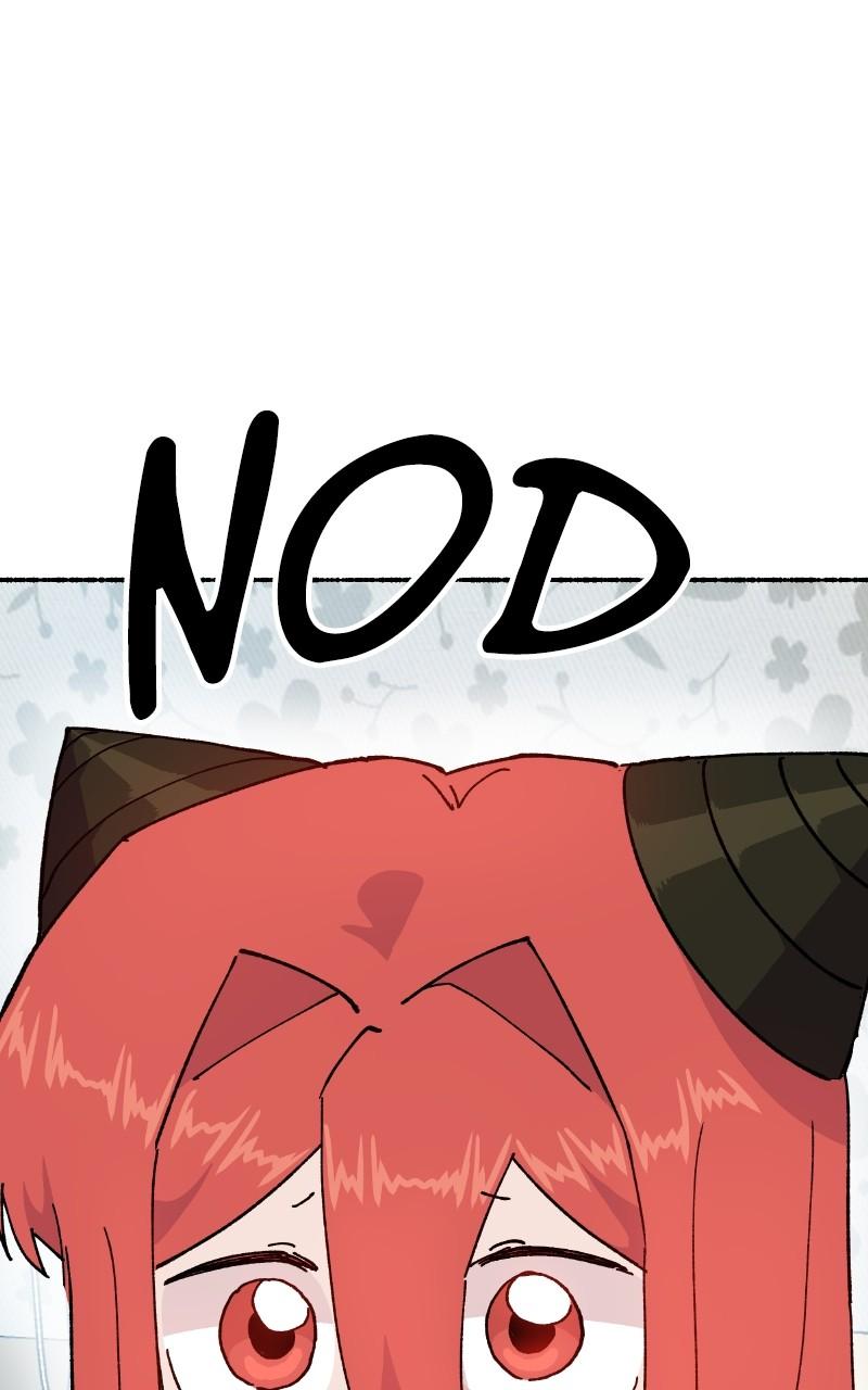 My Little Sister Is the Demon Lord! Chap 78 - Next Chap 79