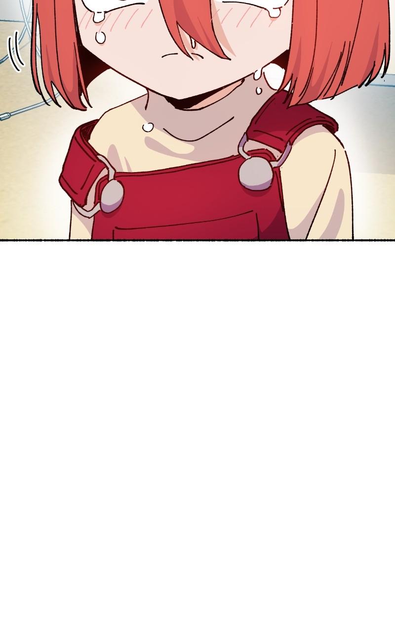 My Little Sister Is the Demon Lord! Chap 78 - Next Chap 79