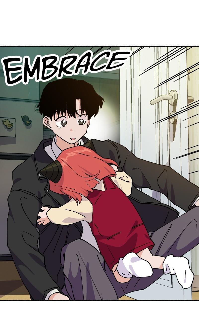 My Little Sister Is the Demon Lord! Chap 78 - Next Chap 79