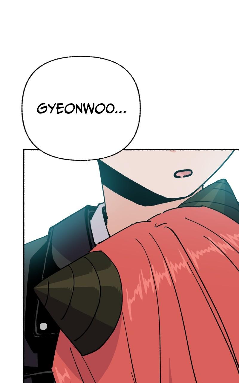 My Little Sister Is the Demon Lord! Chap 78 - Next Chap 79