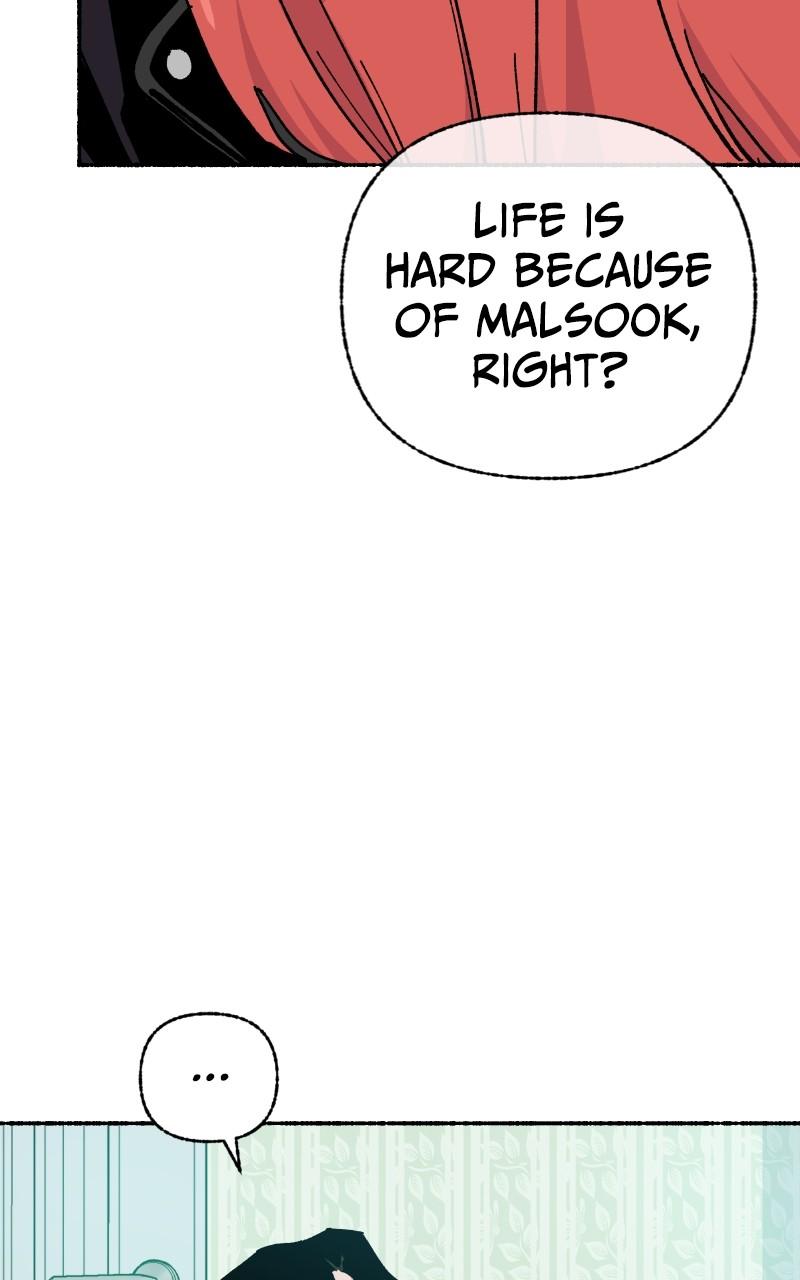 My Little Sister Is the Demon Lord! Chap 78 - Next Chap 79