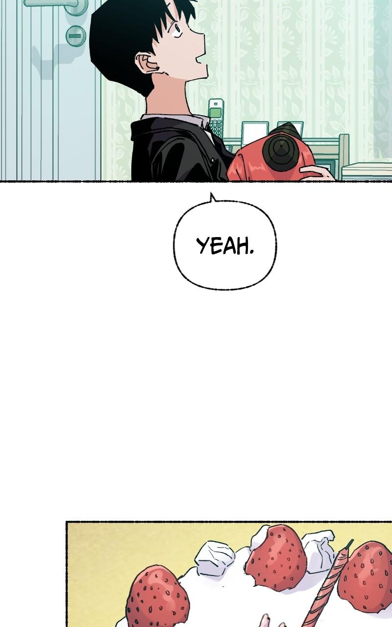 My Little Sister Is the Demon Lord! Chap 78 - Next Chap 79