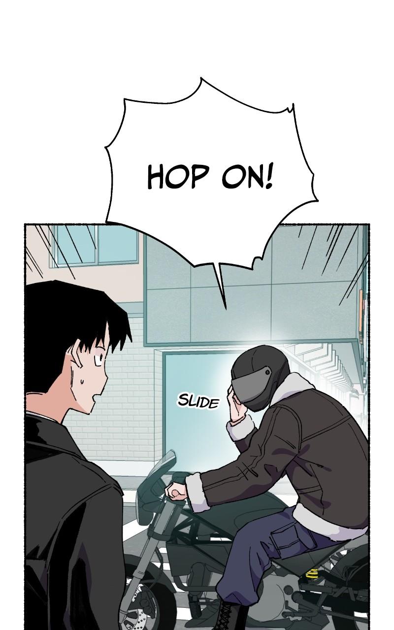 My Little Sister Is the Demon Lord! Chap 78 - Next Chap 79