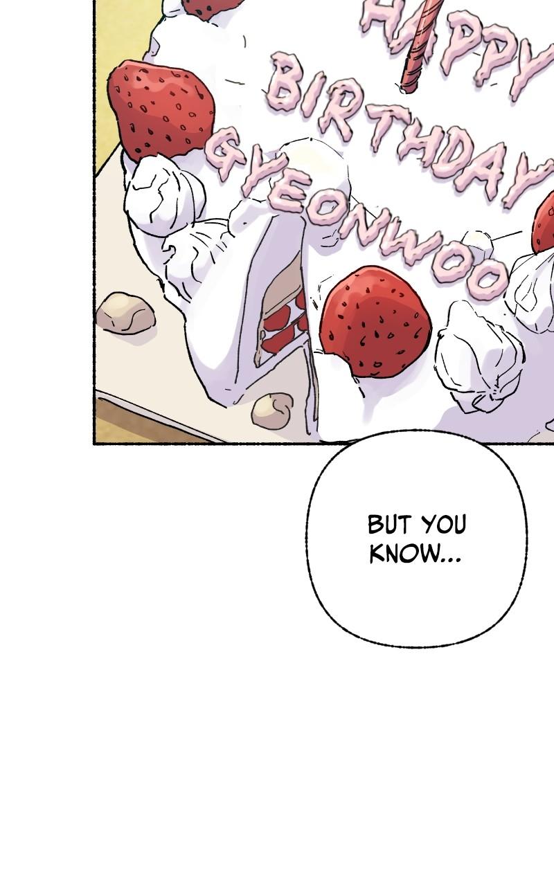 My Little Sister Is the Demon Lord! Chap 78 - Next Chap 79